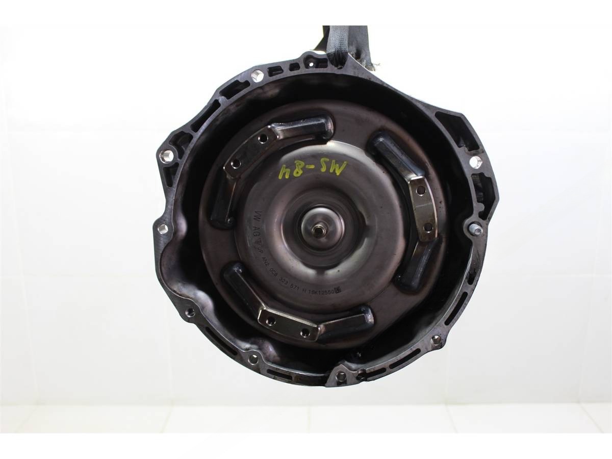 Новое Ford Focus, 2017 г., OEM 3m51r22600, арт. 160022, фото 4