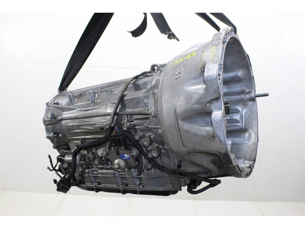 Новое Ford Focus, 2017 г., OEM 3m51r22600, арт. 160022, фото 5