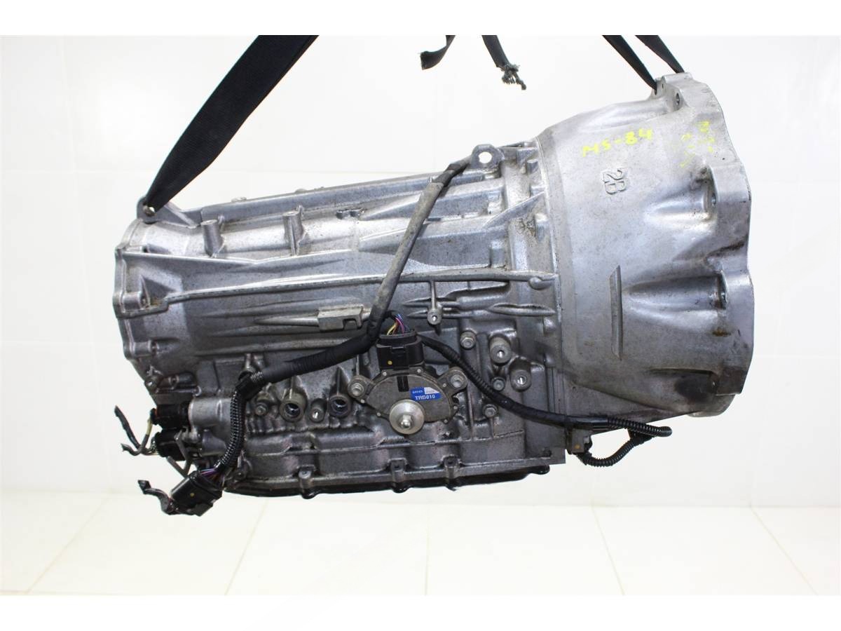 Новое Ford Focus, 2017 г., OEM 3m51r22600, арт. 160022, фото 6