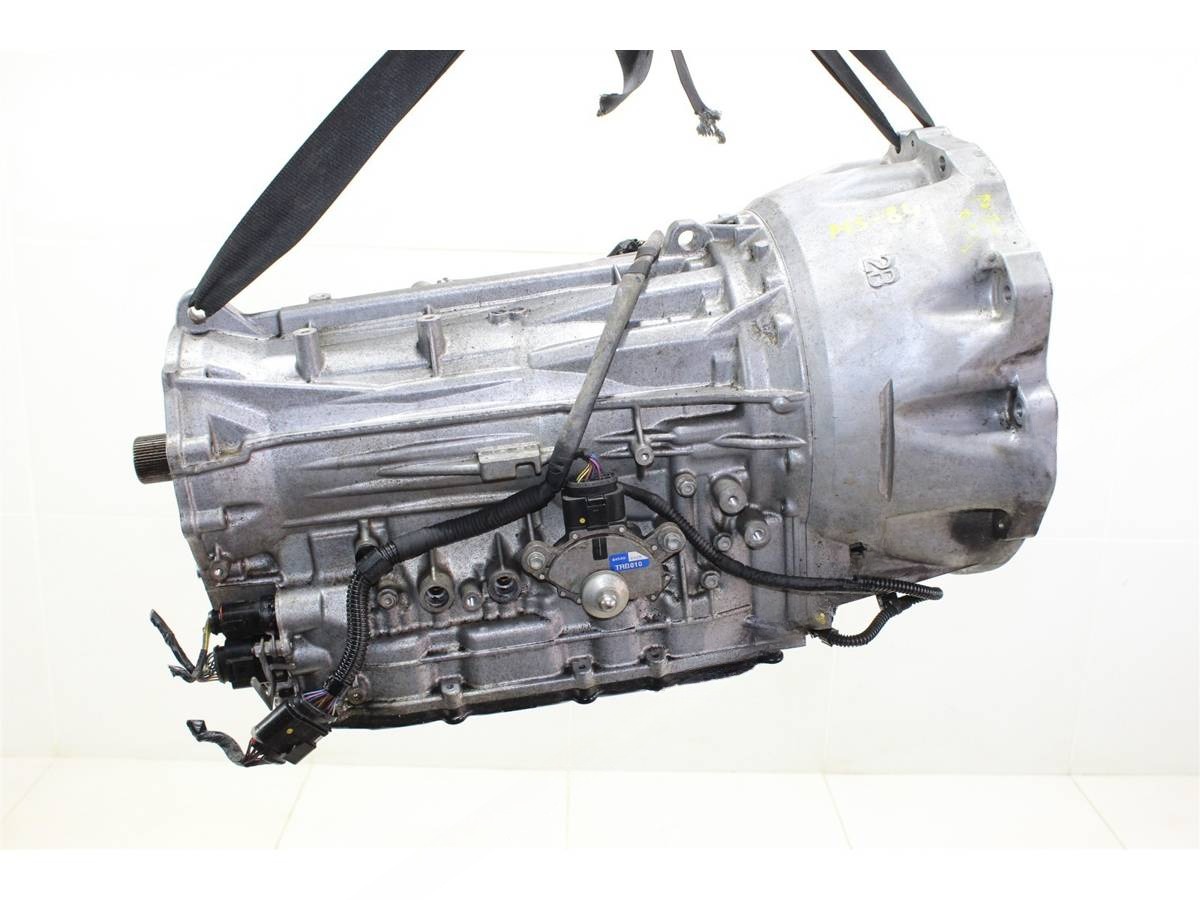 Новое Ford Focus, 2017 г., OEM 3m51r22600, арт. 160022, фото 7