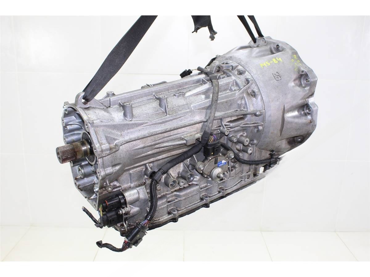 Новое Ford Focus, 2017 г., OEM 3m51r22600, арт. 160022, фото 8