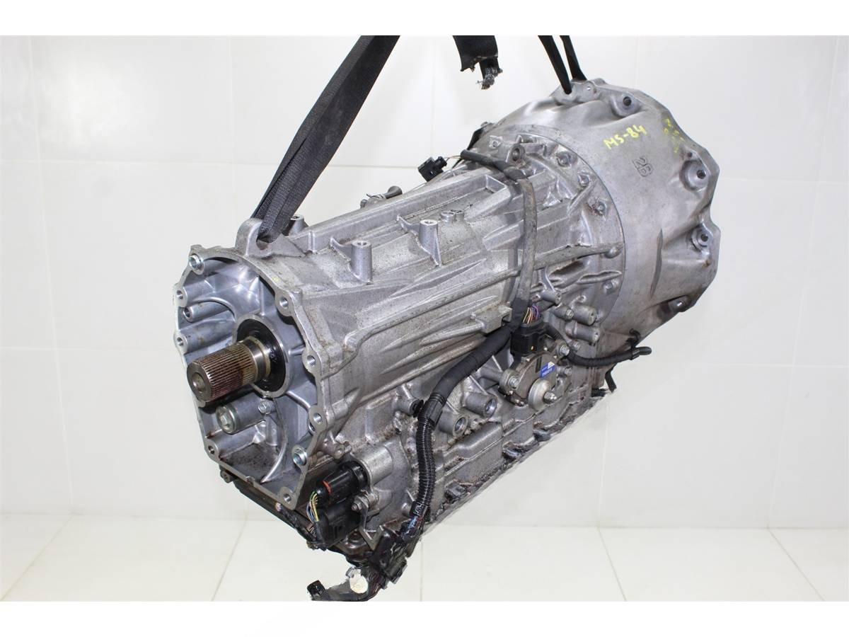 Новое Ford Focus, 2017 г., OEM 3m51r22600, арт. 160022, фото 9