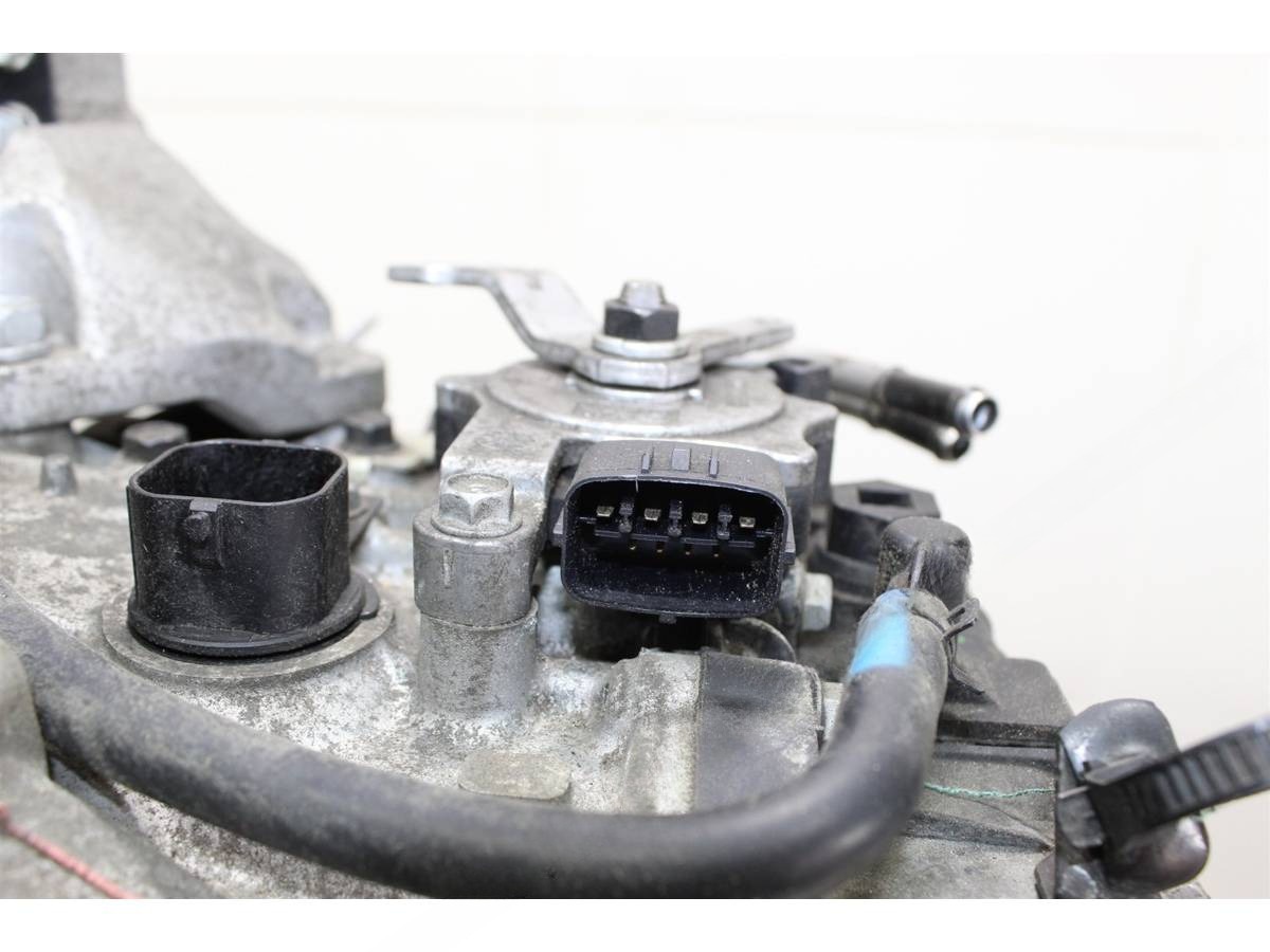 Гидротрансформатор АКПП Toyota Land Cruiser Prado, 2018 г., OEM 450002F714, арт. 160024, фото 13