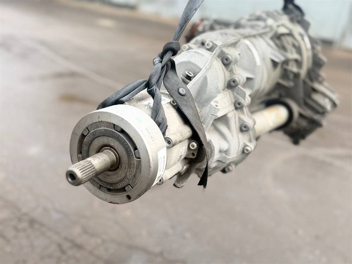 Новое Audi A4 Q5, 2015 г., OEM 8K5945095B, арт. 160154, фото 10
