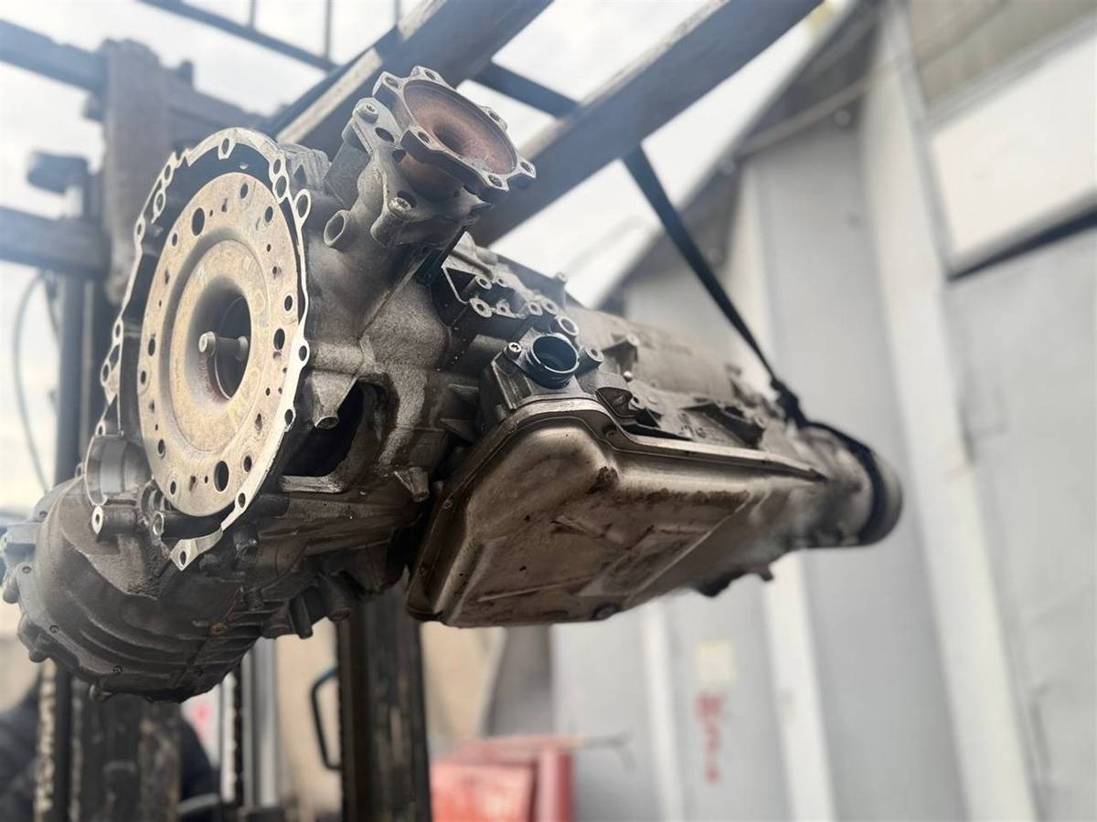 Новое Audi A4 Q5, 2015 г., OEM 8K5945095B, арт. 160154, фото 11