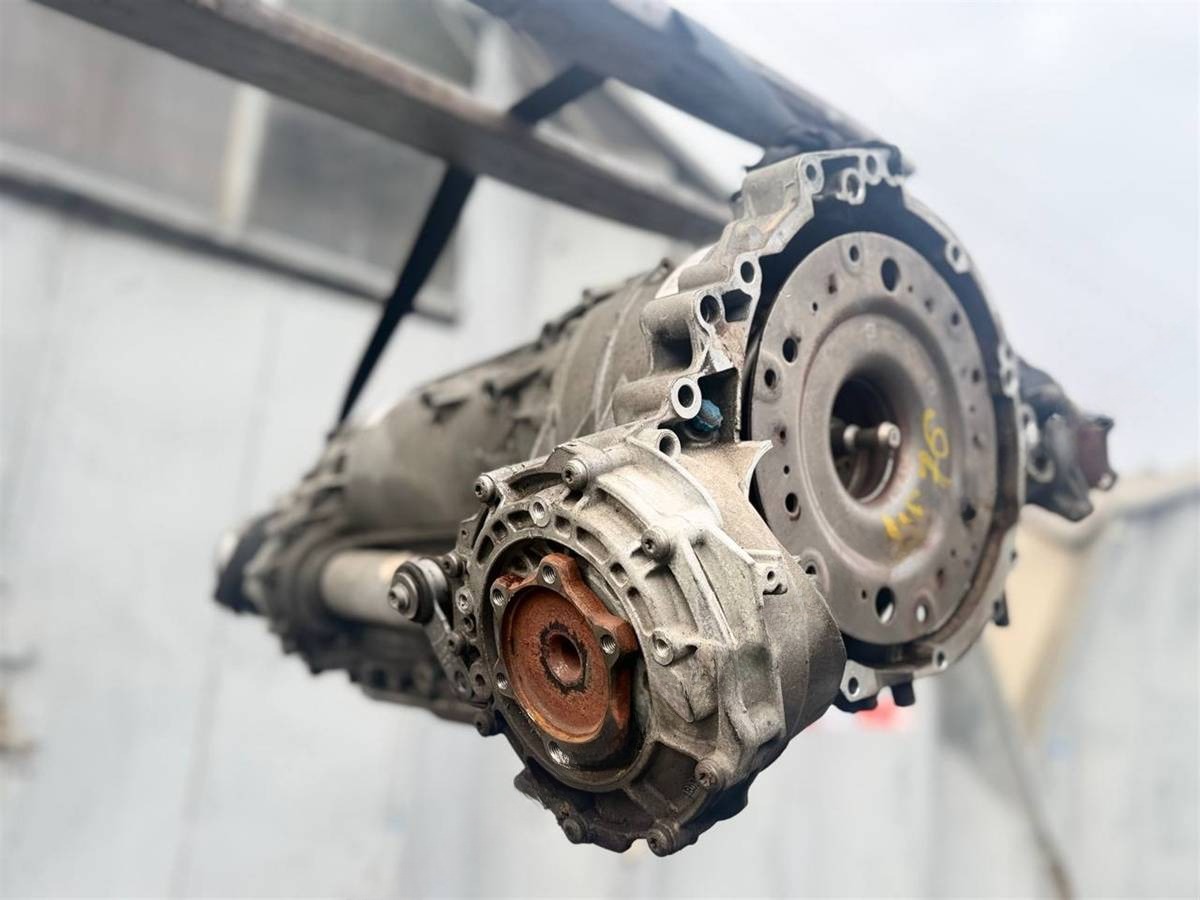 Новое Audi A4 Q5, 2015 г., OEM 8K5945095B, арт. 160154, фото 13