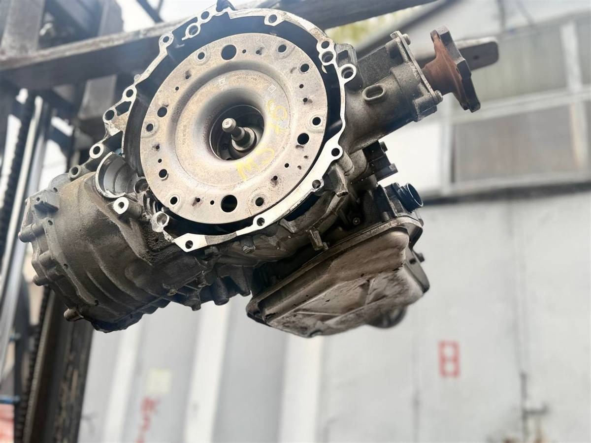 Новое Audi A4 Q5, 2015 г., OEM 8K5945095B, арт. 160154, фото 16