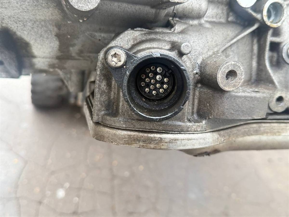 Новое Audi A4 Q5, 2015 г., OEM 8K5945095B, арт. 160154, фото 17
