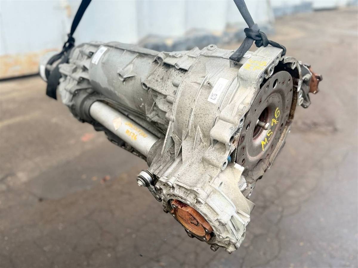Новое Audi A4 Q5, 2015 г., OEM 8K5945095B, арт. 160154, фото 2