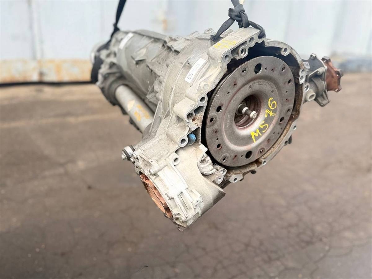 Новое Audi A4 Q5, 2015 г., OEM 8K5945095B, арт. 160154, фото 3