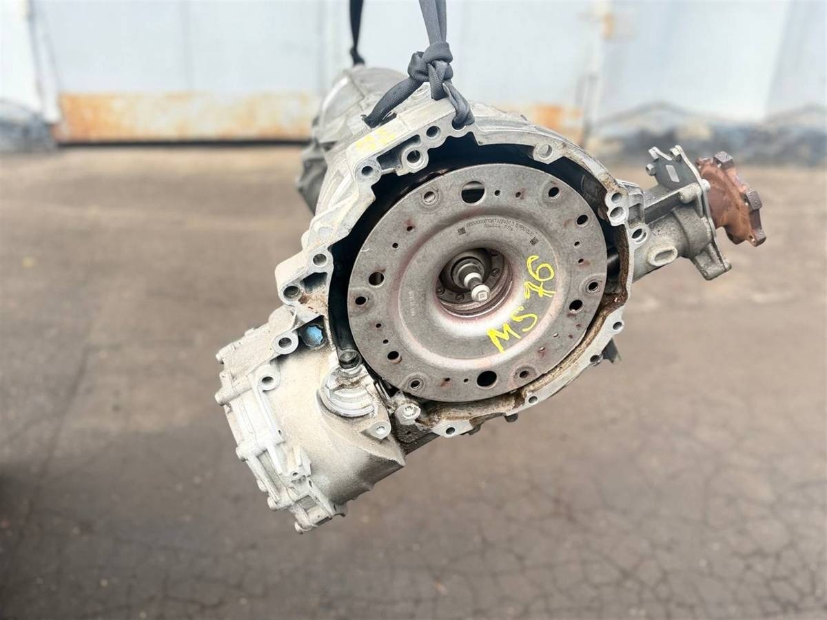 Новое Audi A4 Q5, 2015 г., OEM 8K5945095B, арт. 160154, фото 4