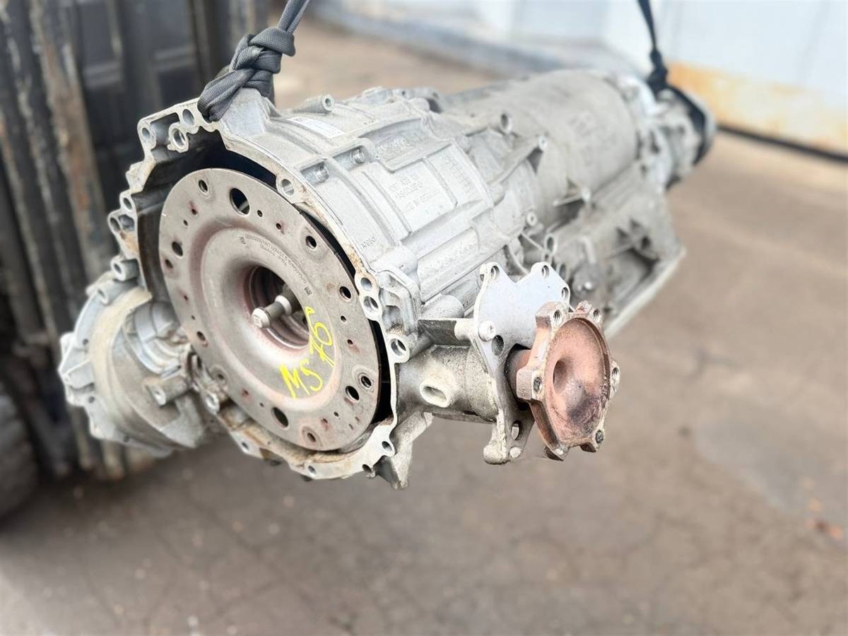 Новое Audi A4 Q5, 2015 г., OEM 8K5945095B, арт. 160154, фото 5