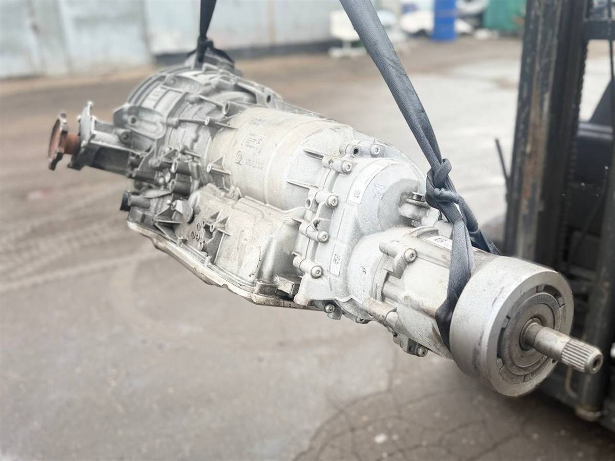 Новое Audi A4 Q5, 2015 г., OEM 8K5945095B, арт. 160154, фото 8