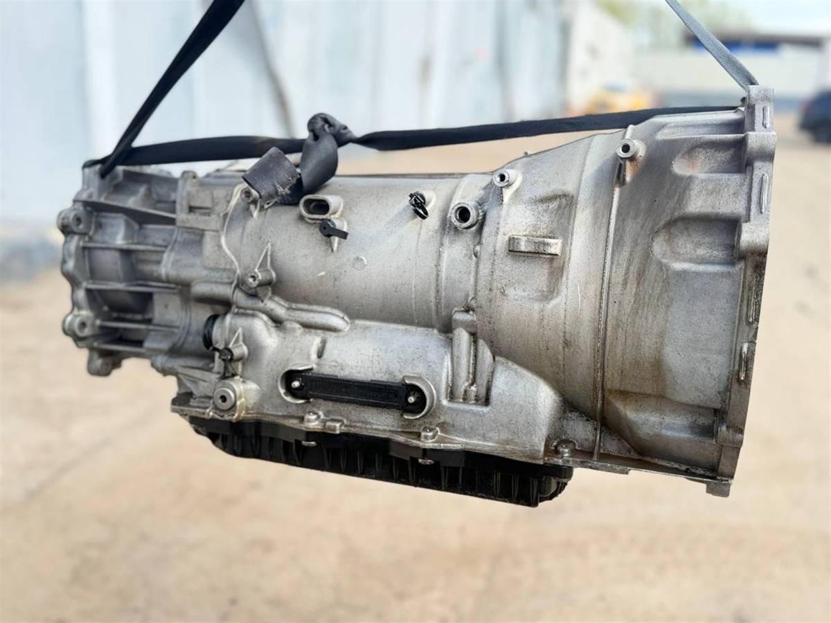 Новое Toyota Hilux WK2, 2015 г., OEM 68224875AH, арт. 160182