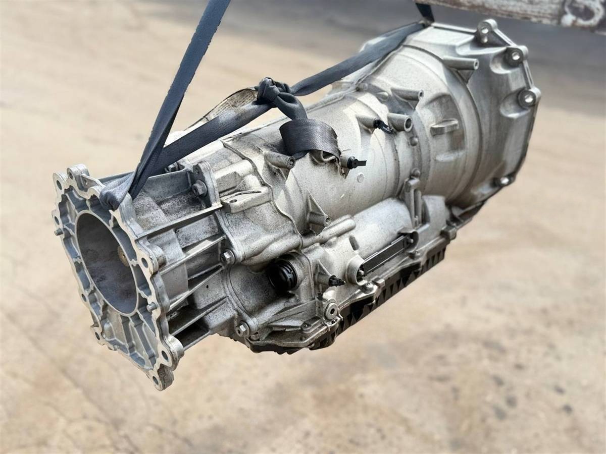 Новое Toyota Hilux WK2, 2015 г., OEM 68224875AH, арт. 160182, фото 10