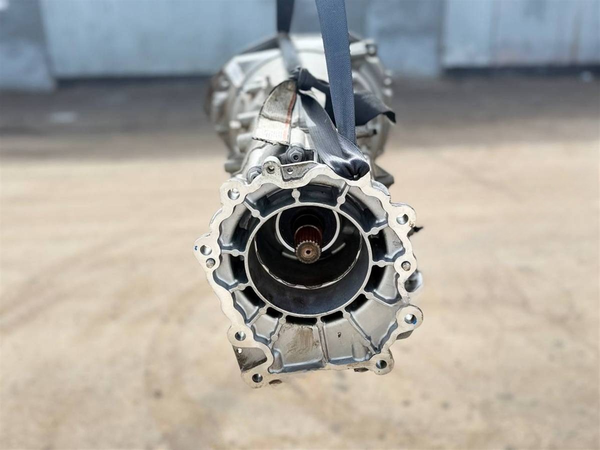 Новое Toyota Hilux WK2, 2015 г., OEM 68224875AH, арт. 160182, фото 11