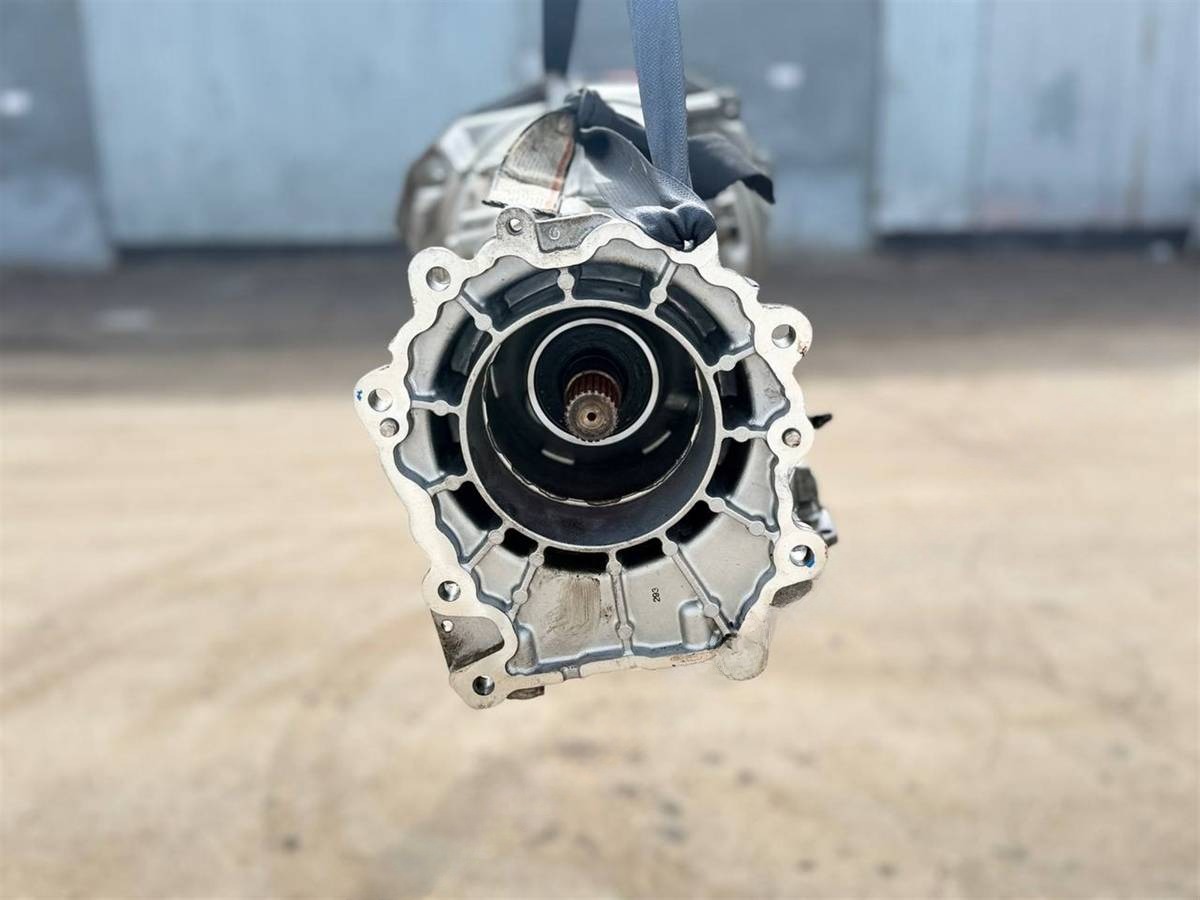 Новое Toyota Hilux WK2, 2015 г., OEM 68224875AH, арт. 160182, фото 12