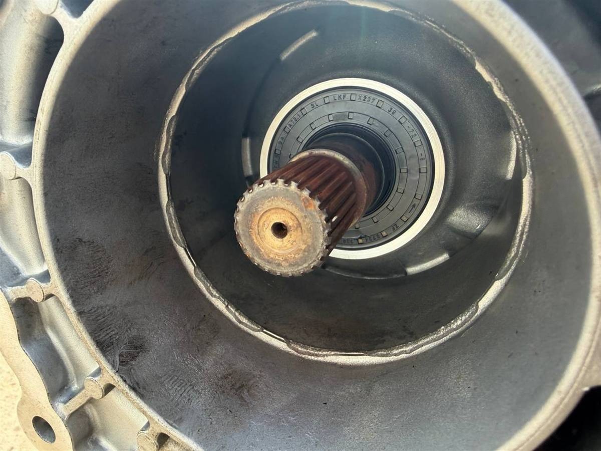 Новое Toyota Hilux WK2, 2015 г., OEM 68224875AH, арт. 160182, фото 14