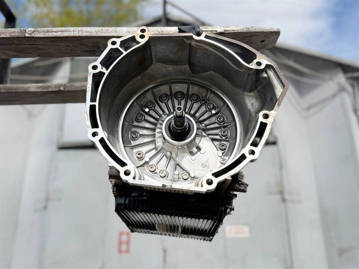 Новое Toyota Hilux WK2, 2015 г., OEM 68224875AH, арт. 160182, фото 15