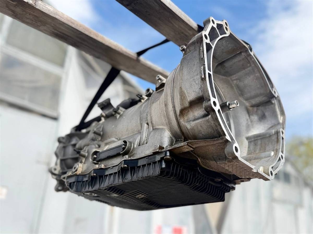 Новое Toyota Hilux WK2, 2015 г., OEM 68224875AH, арт. 160182, фото 16