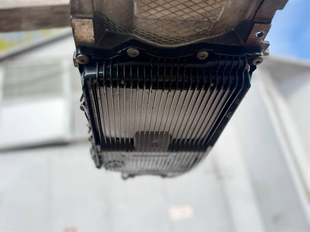 Новое Toyota Hilux WK2, 2015 г., OEM 68224875AH, арт. 160182, фото 17
