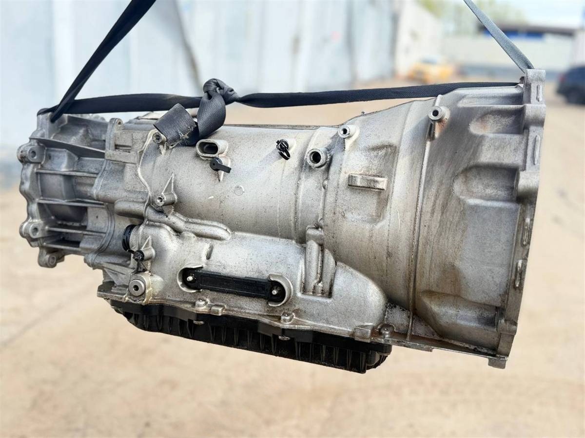 Новое Toyota Hilux WK2, 2015 г., OEM 68224875AH, арт. 160182, фото 2