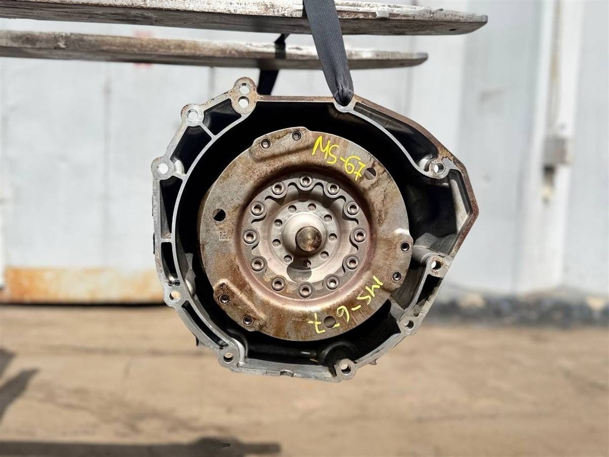 Новое Toyota Hilux WK2, 2015 г., OEM 68224875AH, арт. 160182, фото 21