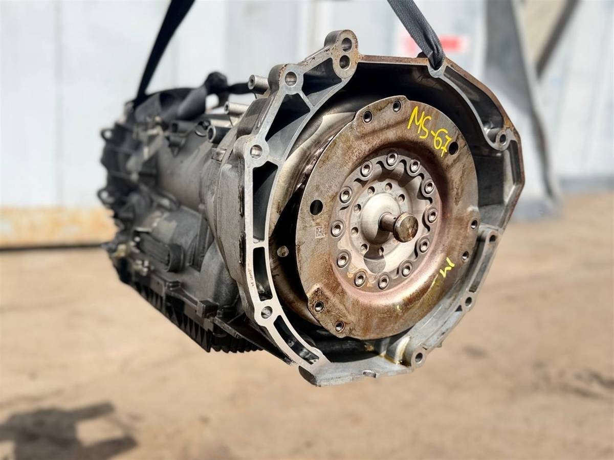 Новое Toyota Hilux WK2, 2015 г., OEM 68224875AH, арт. 160182, фото 22