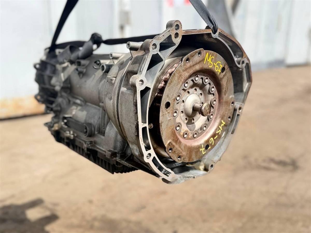 Новое Toyota Hilux WK2, 2015 г., OEM 68224875AH, арт. 160182, фото 24