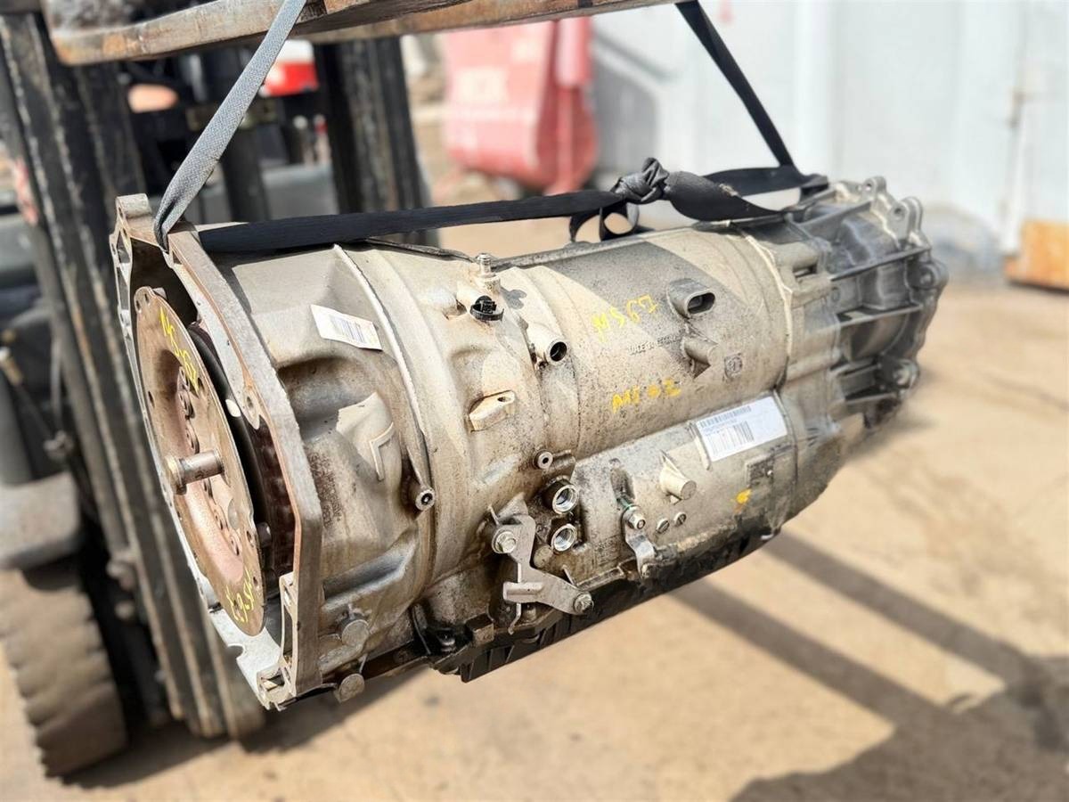 Новое Toyota Hilux WK2, 2015 г., OEM 68224875AH, арт. 160182, фото 25