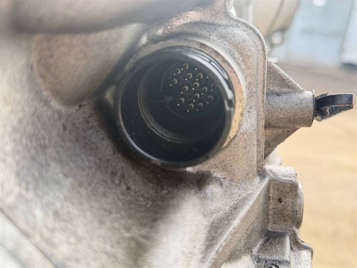 Новое Toyota Hilux WK2, 2015 г., OEM 68224875AH, арт. 160182, фото 26