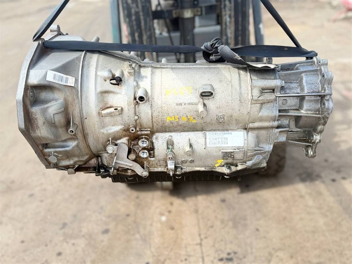 Новое Toyota Hilux WK2, 2015 г., OEM 68224875AH, арт. 160182, фото 4