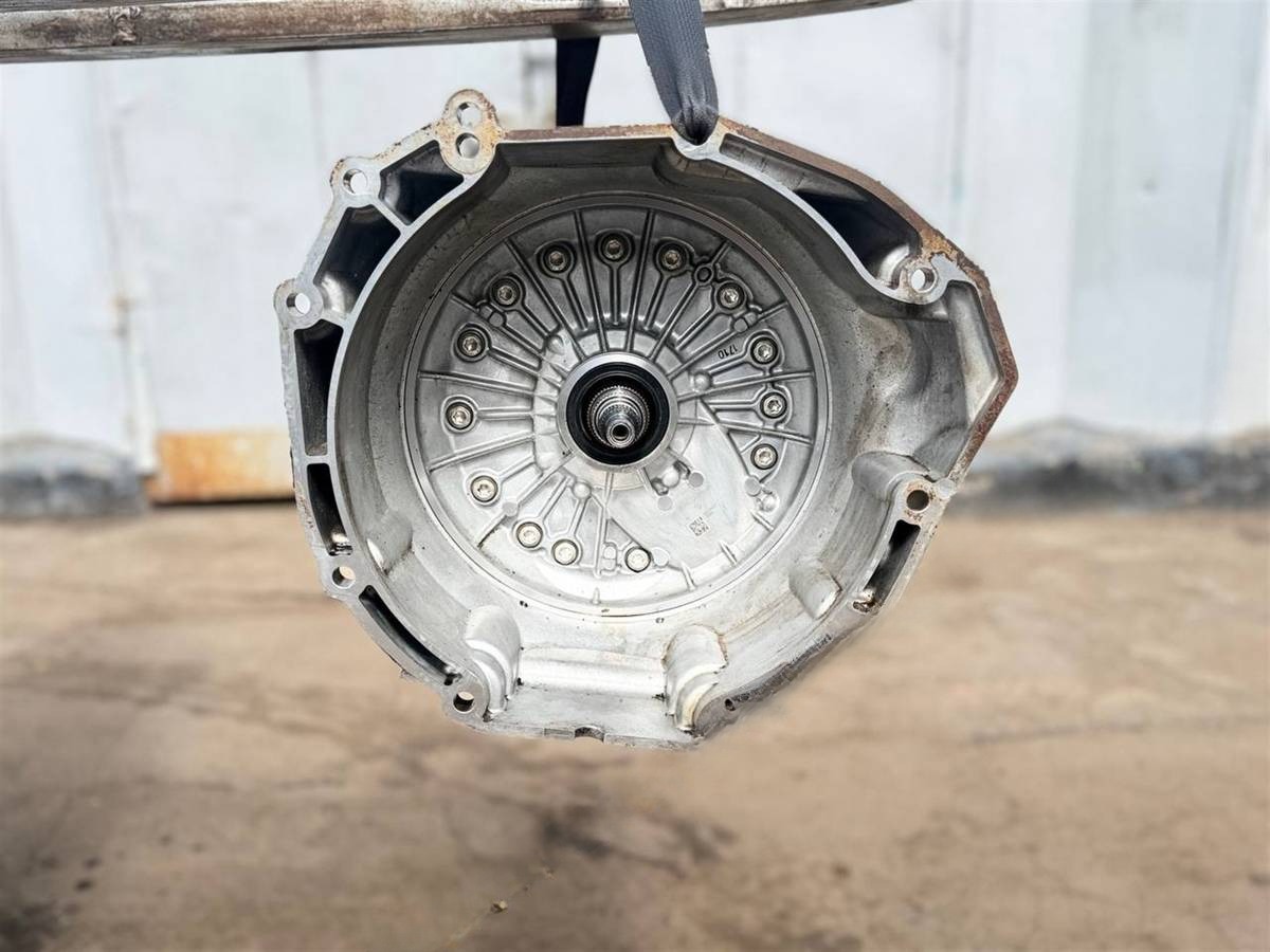 Новое Toyota Hilux WK2, 2015 г., OEM 68224875AH, арт. 160182, фото 5