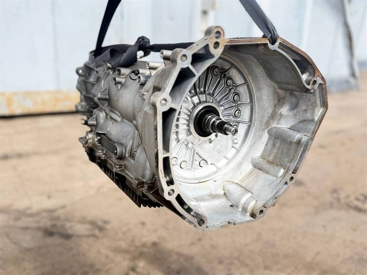 Новое Toyota Hilux WK2, 2015 г., OEM 68224875AH, арт. 160182, фото 6