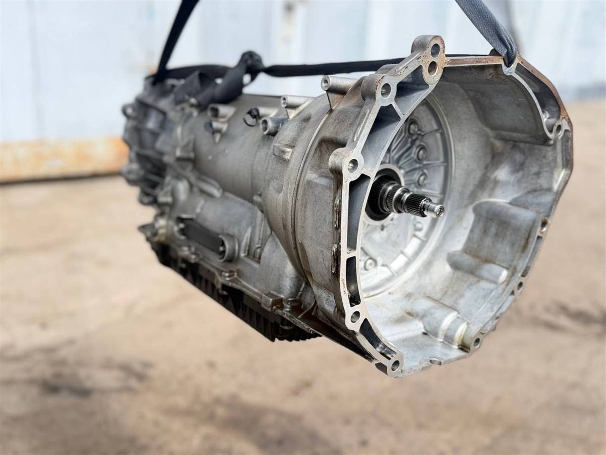 Новое Toyota Hilux WK2, 2015 г., OEM 68224875AH, арт. 160182, фото 7