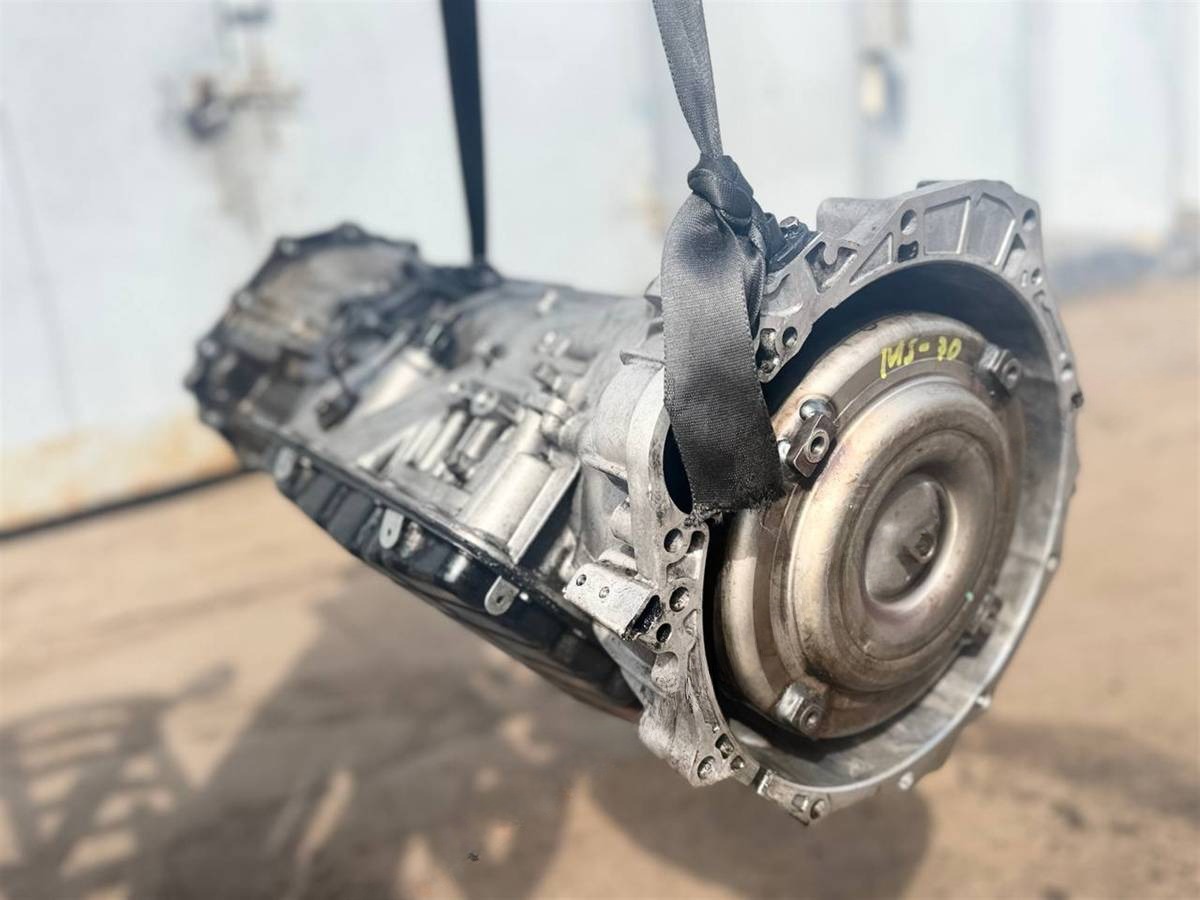 Новое Nissan Navara D40, 2007 г., OEM 310203X30D, арт. 160184