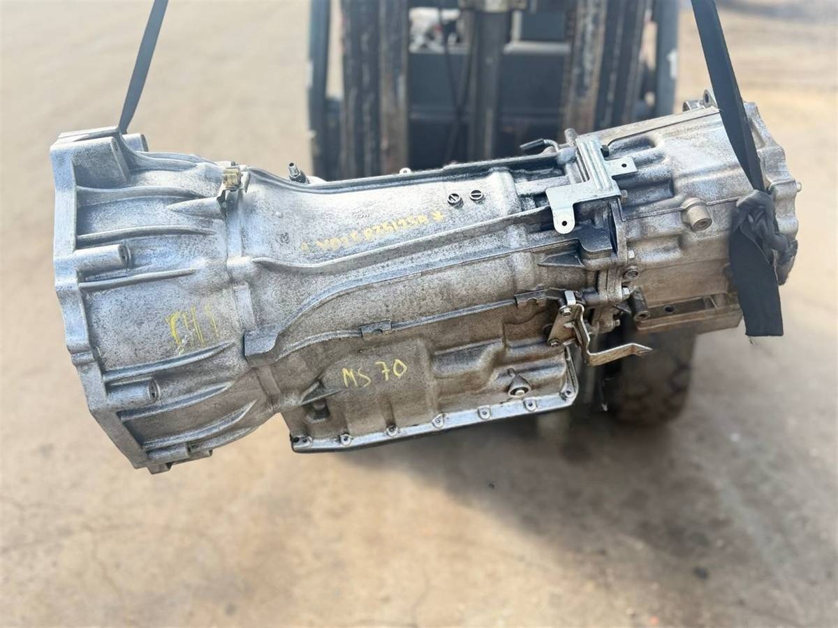 Новое Nissan Navara D40, 2007 г., OEM 310203X30D, арт. 160184, фото 12