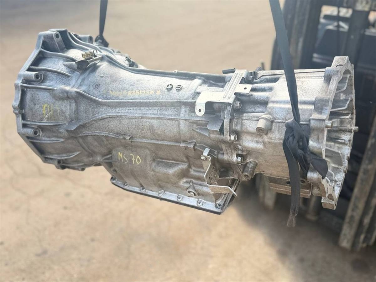 Новое Nissan Navara D40, 2007 г., OEM 310203X30D, арт. 160184, фото 13