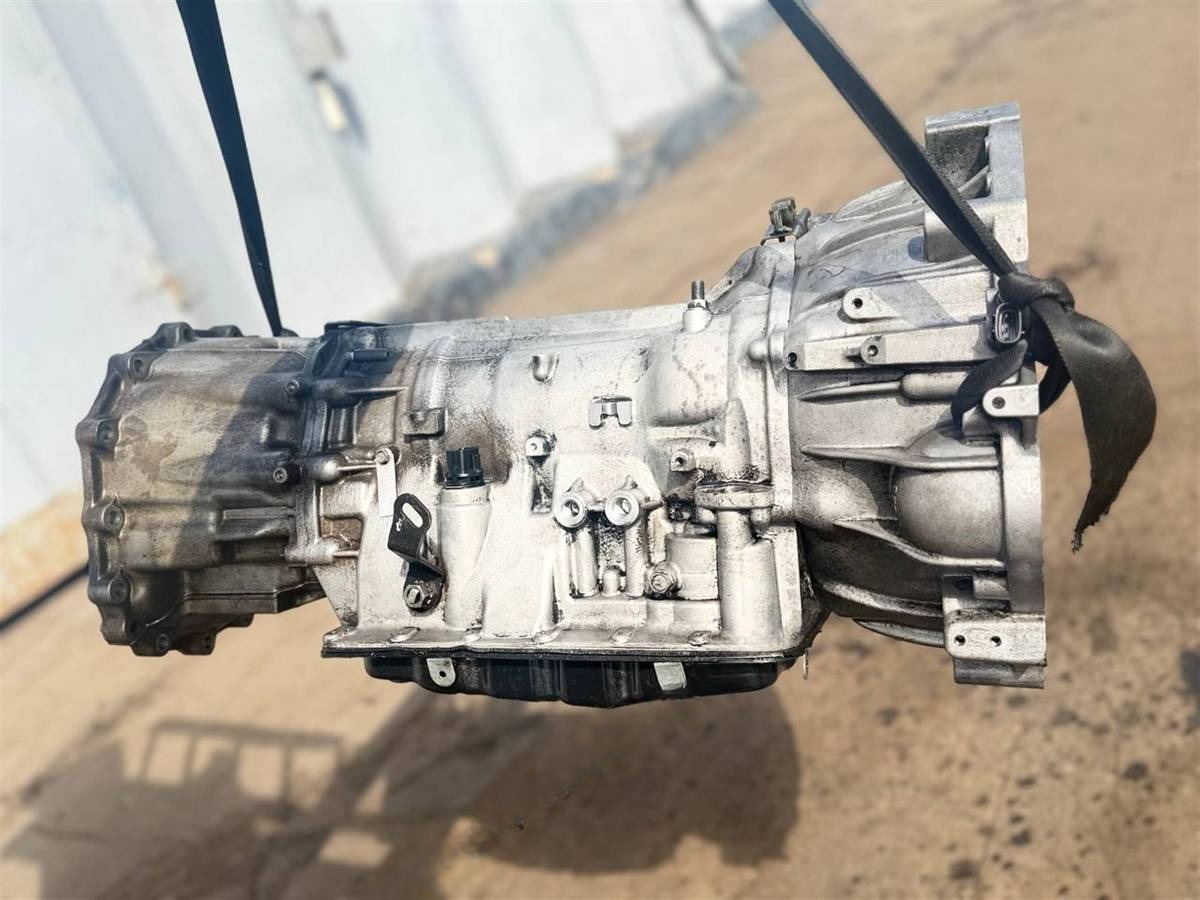 Новое Nissan Navara D40, 2007 г., OEM 310203X30D, арт. 160184, фото 14