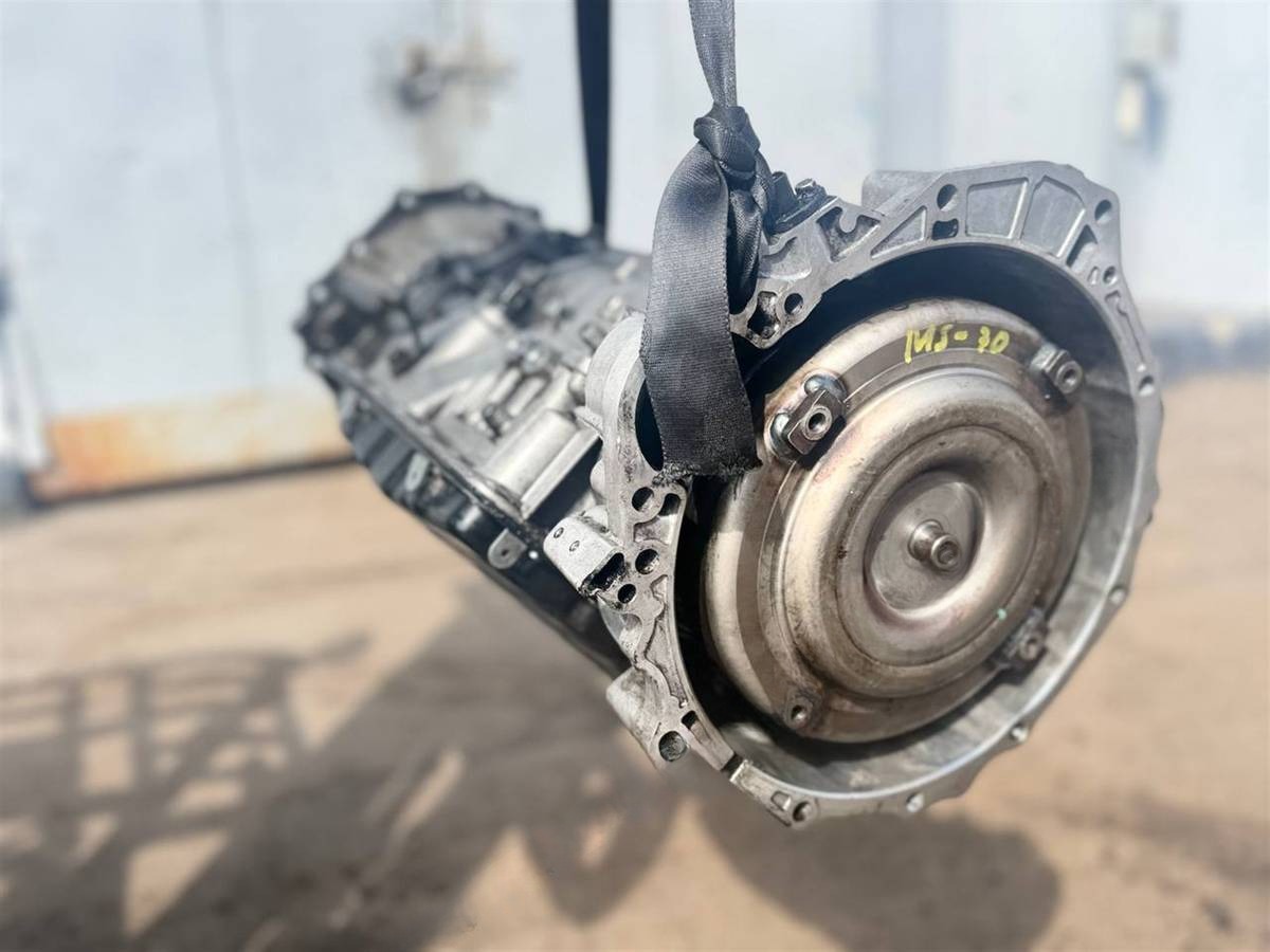 Новое Nissan Navara D40, 2007 г., OEM 310203X30D, арт. 160184, фото 2