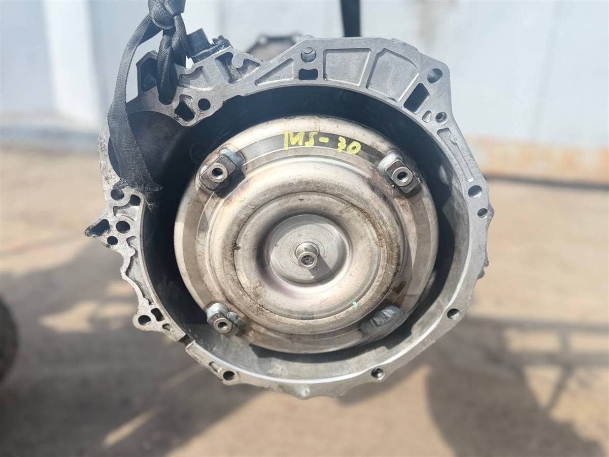 Новое Nissan Navara D40, 2007 г., OEM 310203X30D, арт. 160184, фото 3