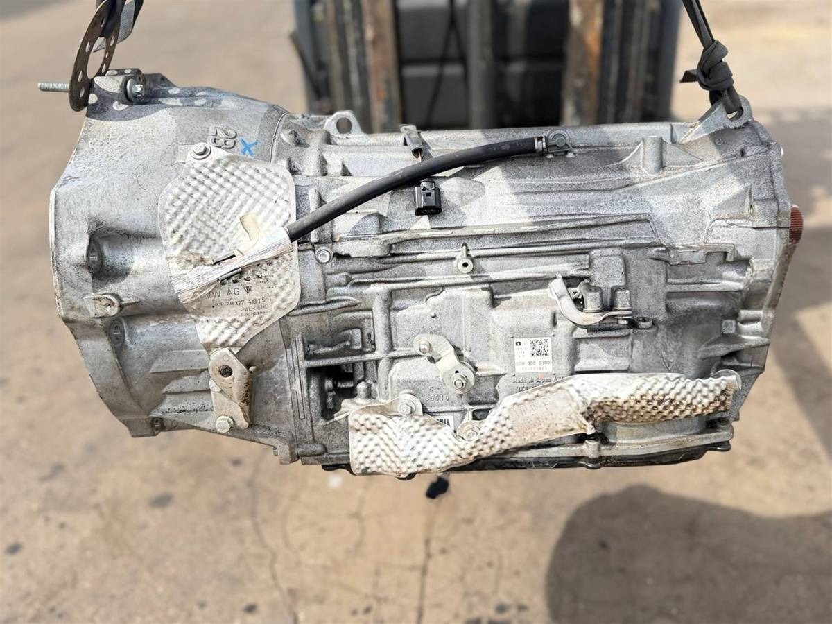 Новое Ford Galaxy, 2015 г., OEM 0C8300038D, арт. 160185, фото 11