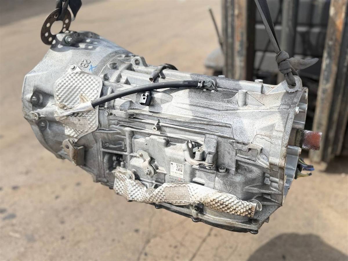 Новое Ford Galaxy, 2015 г., OEM 0C8300038D, арт. 160185, фото 12