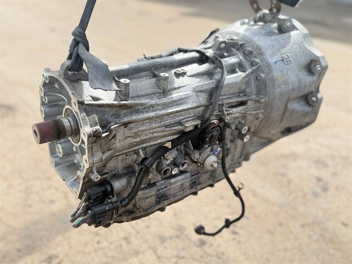 Новое Ford Galaxy, 2015 г., OEM 0C8300038D, арт. 160185, фото 13