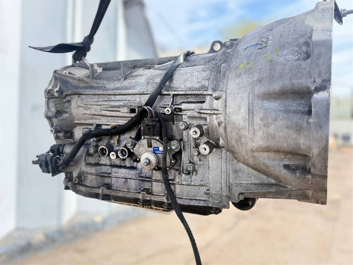 Новое Ford Galaxy, 2015 г., OEM 0C8300038D, арт. 160185, фото 15