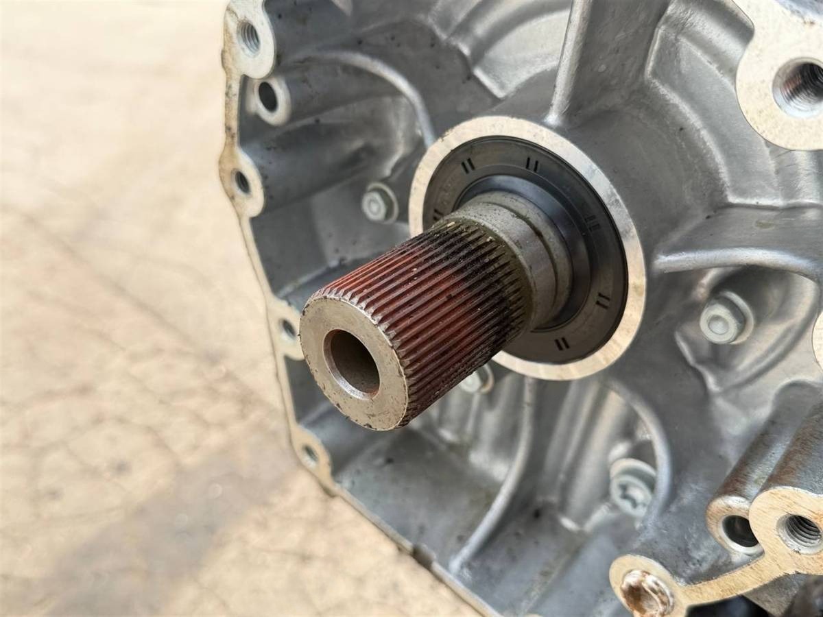 Новое Ford Galaxy, 2015 г., OEM 0C8300038D, арт. 160185, фото 22