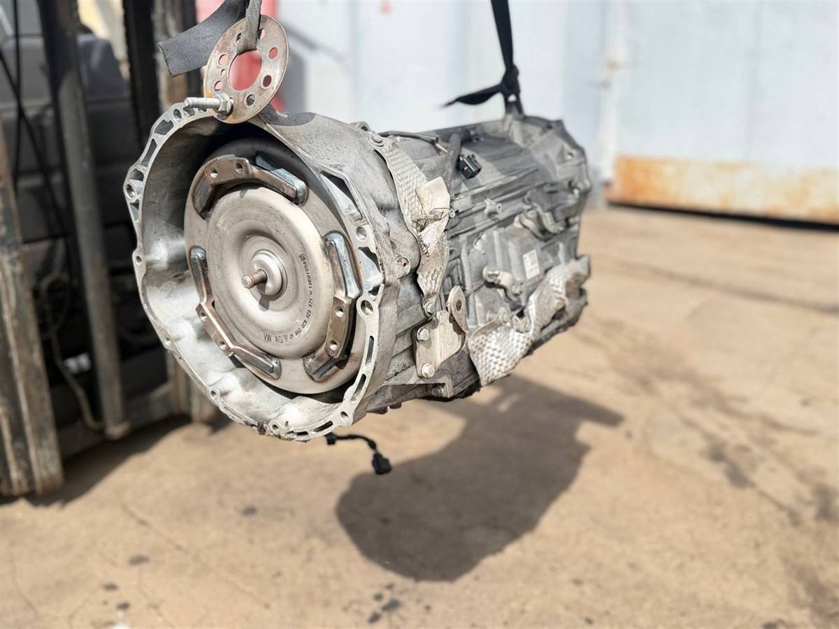 Новое Ford Galaxy, 2015 г., OEM 0C8300038D, арт. 160185, фото 3