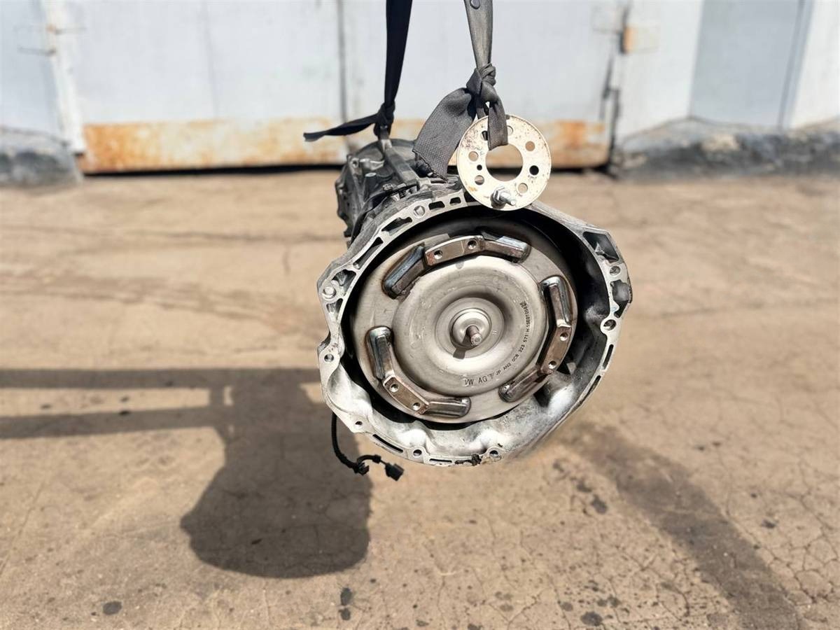 Новое Ford Galaxy, 2015 г., OEM 0C8300038D, арт. 160185, фото 4