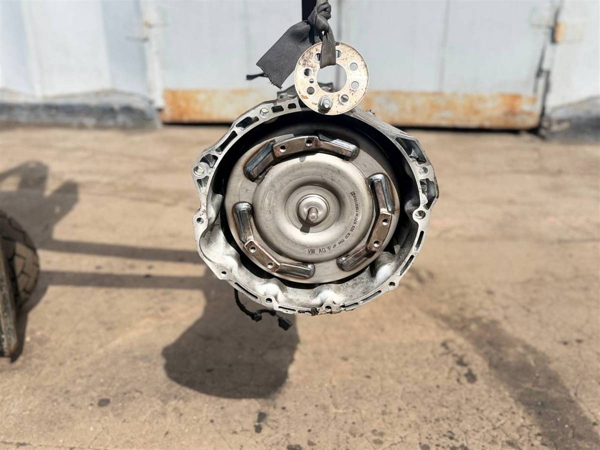 Новое Ford Galaxy, 2015 г., OEM 0C8300038D, арт. 160185, фото 5