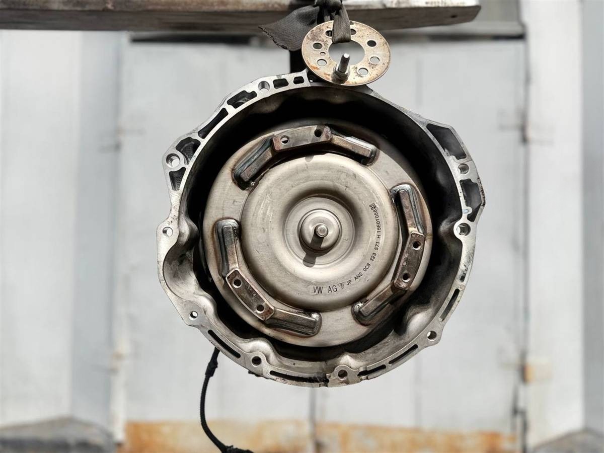 Новое Ford Galaxy, 2015 г., OEM 0C8300038D, арт. 160185, фото 6
